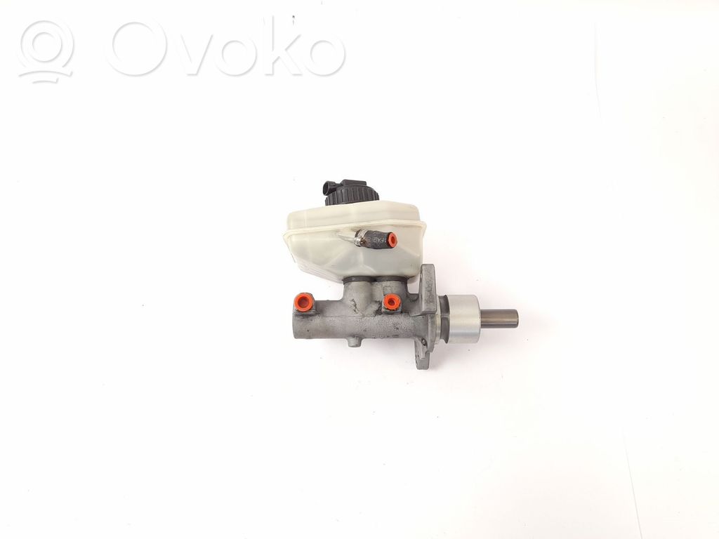 Jarrutehostin   55511