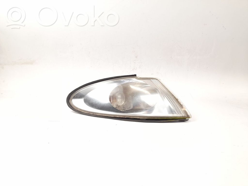 Renault Espace -  Grand espace IV Headlight/headlamp 