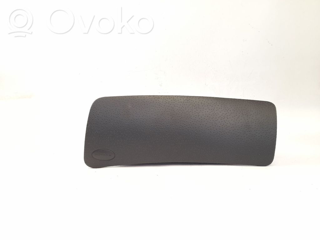 Citroen C3 Airbag latéral 