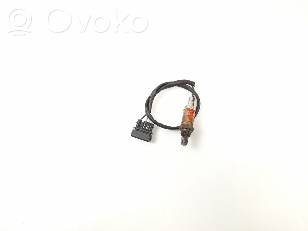 Seat Cordoba (6K) Lambda zonde 