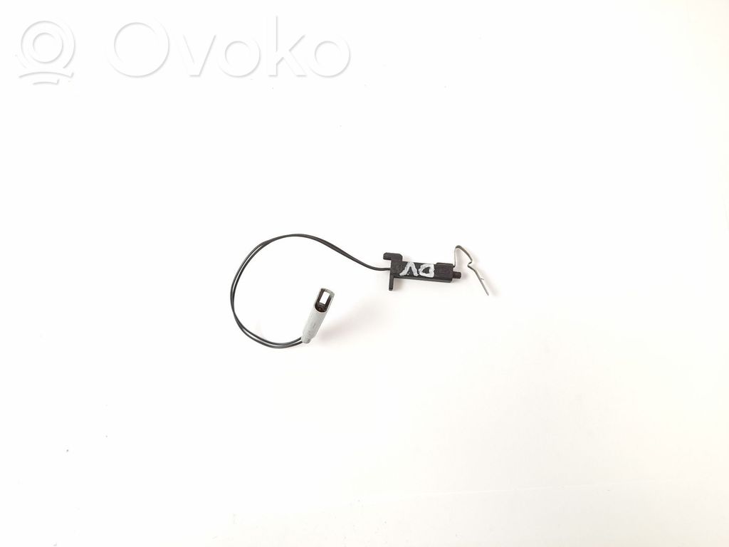 Ford Mondeo Mk III Sensor / Fühler / Geber 