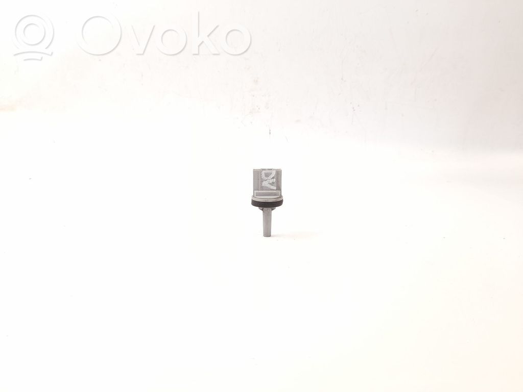 Sensor   1J0907543B,585507