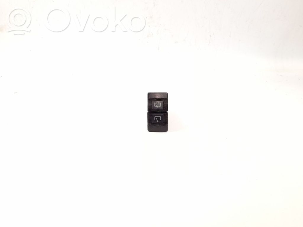 Multifunctional control switch/knob