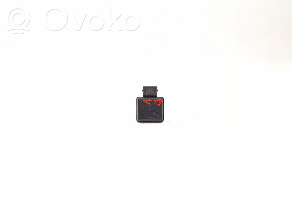 Sensor   9620880980,63299014