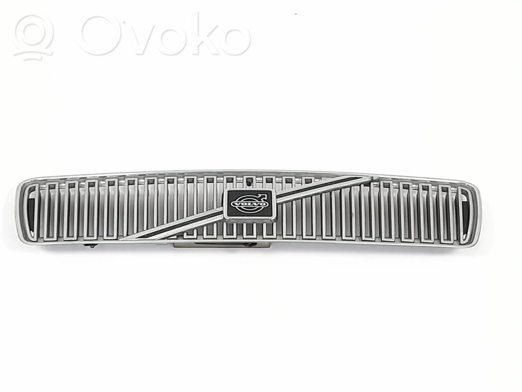Volvo 460 Etusäleikkö 