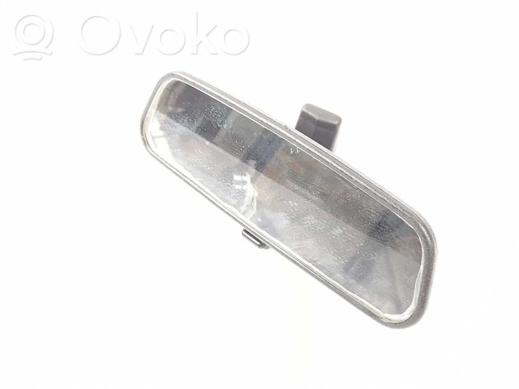 Rover 45 Espejo retrovisor (interior) 