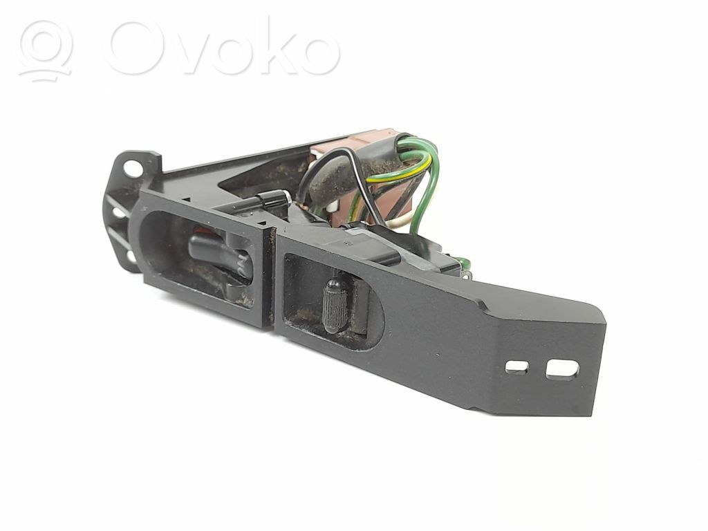 Rover 45 Electric window control switch 