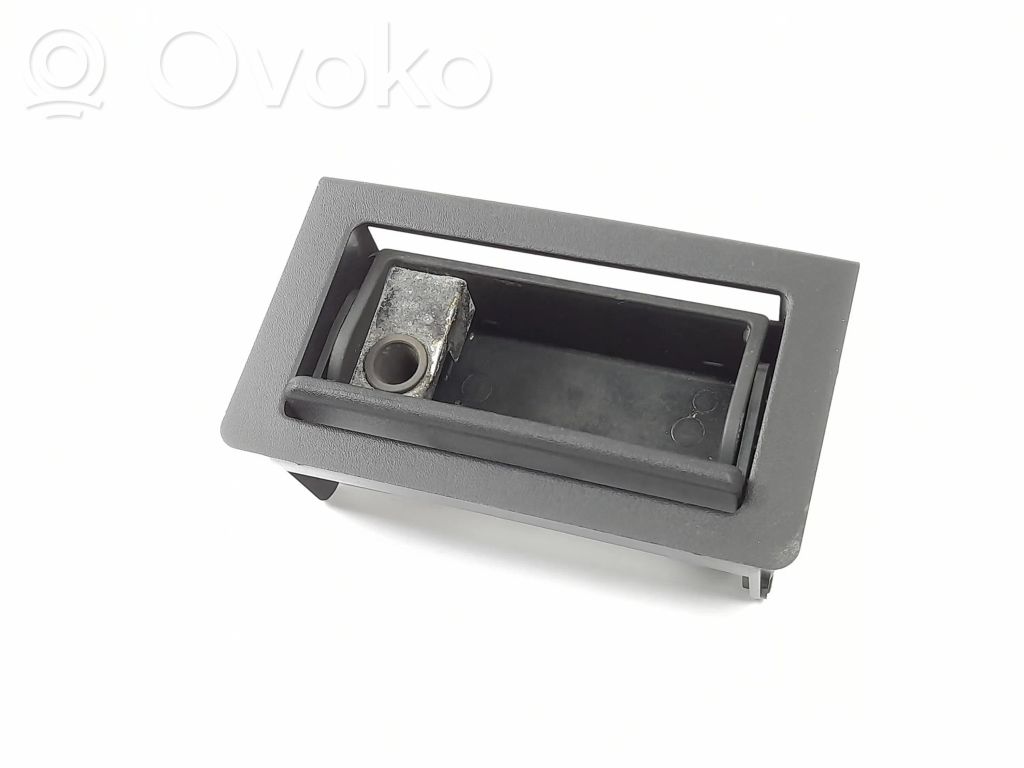 Ashtray (front)   51161960743