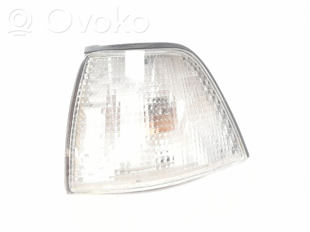 Headlight/headlamp   1384032,ZB155233