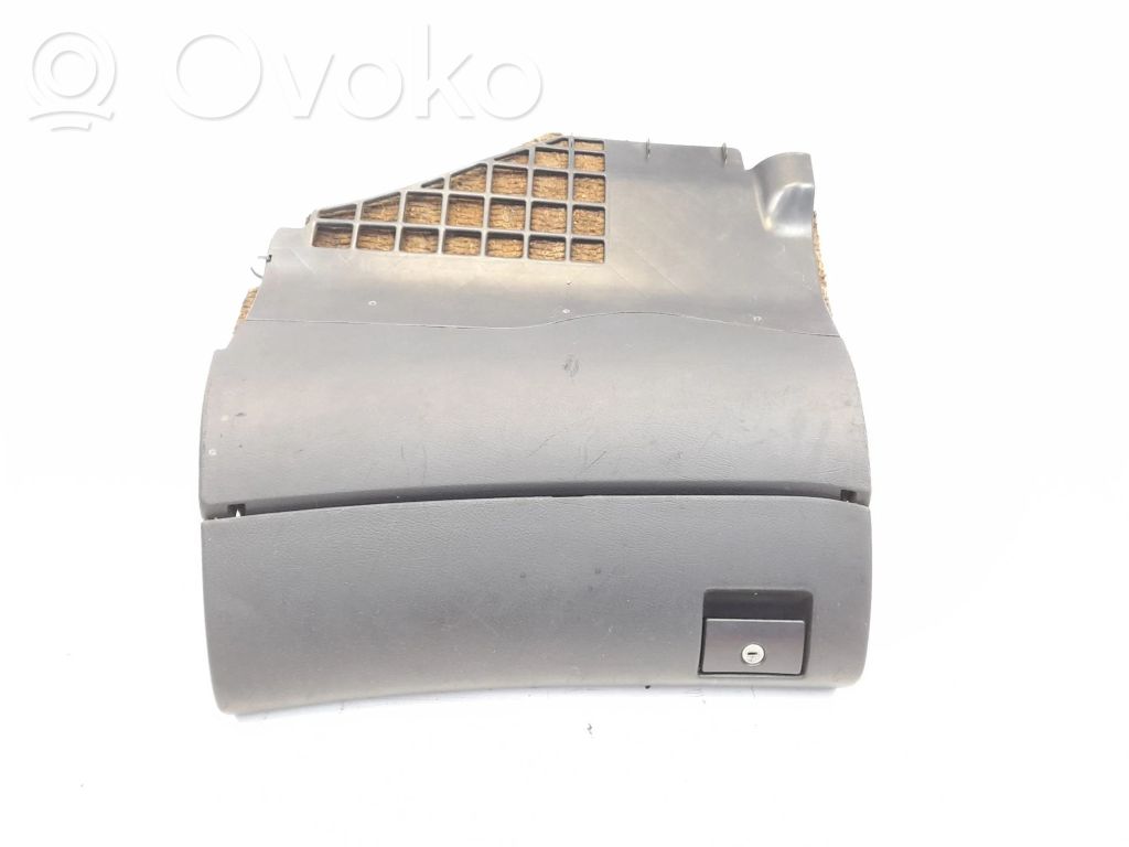 Guantera   8D1857035