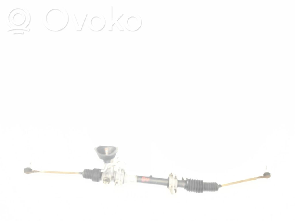 Renault 19 Steering rack 