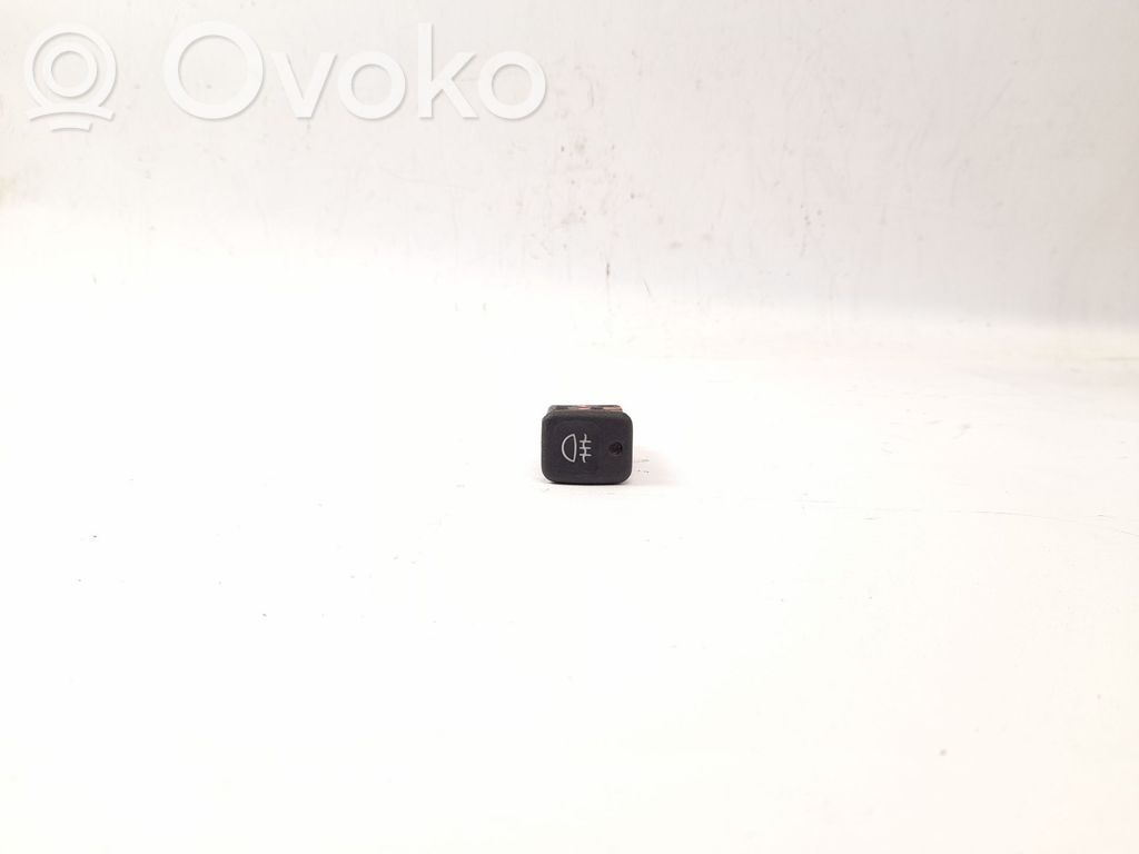 Rover 100 Monikäyttöinen ohjauskytkin/nuppi 