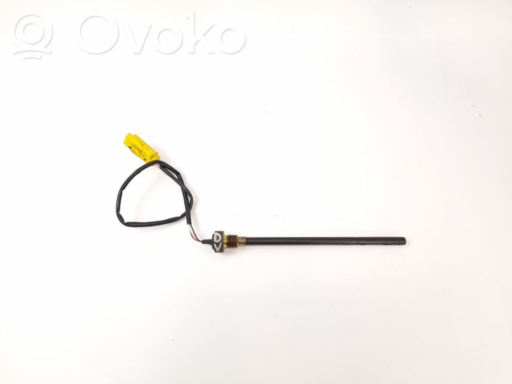 Sensor   96321685