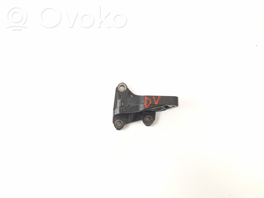 Renault Megane II Engine mount bracket 