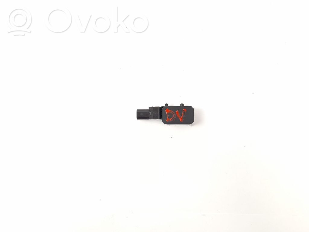 Sensor   1S7T14B342AE