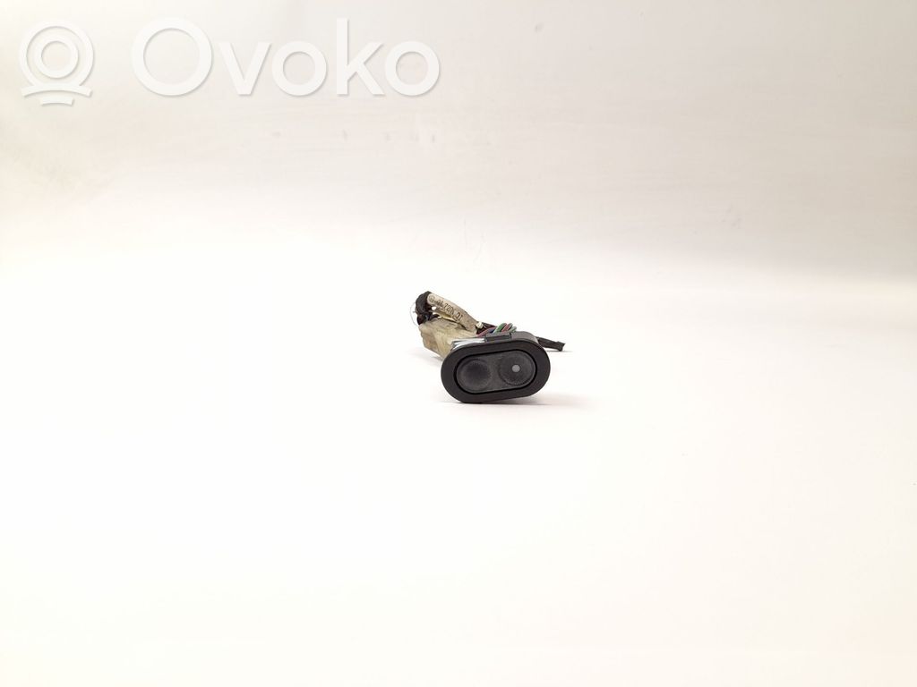 Opel Astra F Electric window control switch 