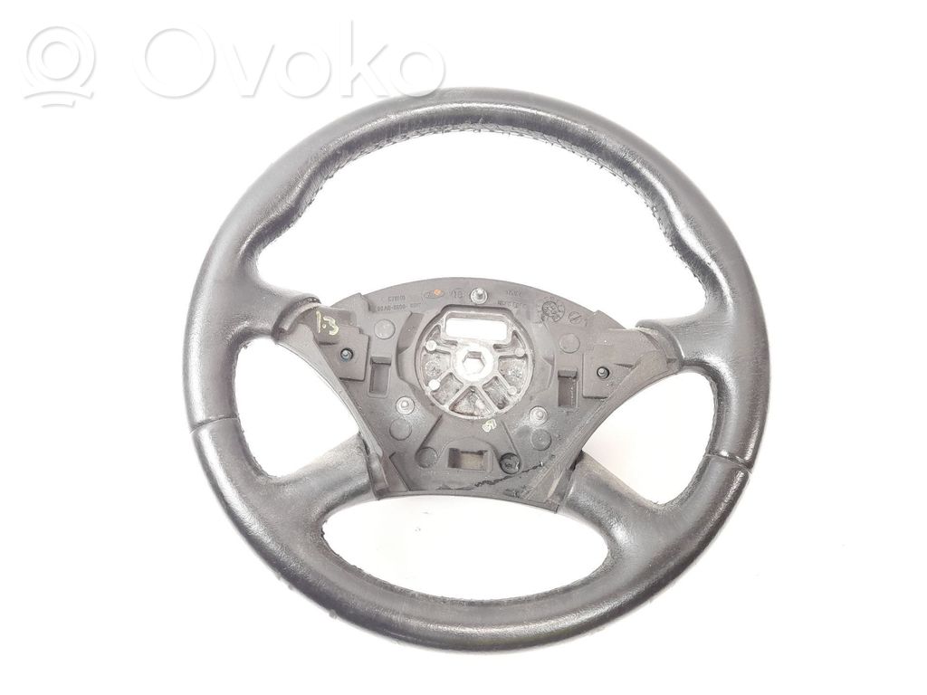 Stūre   98AB3600