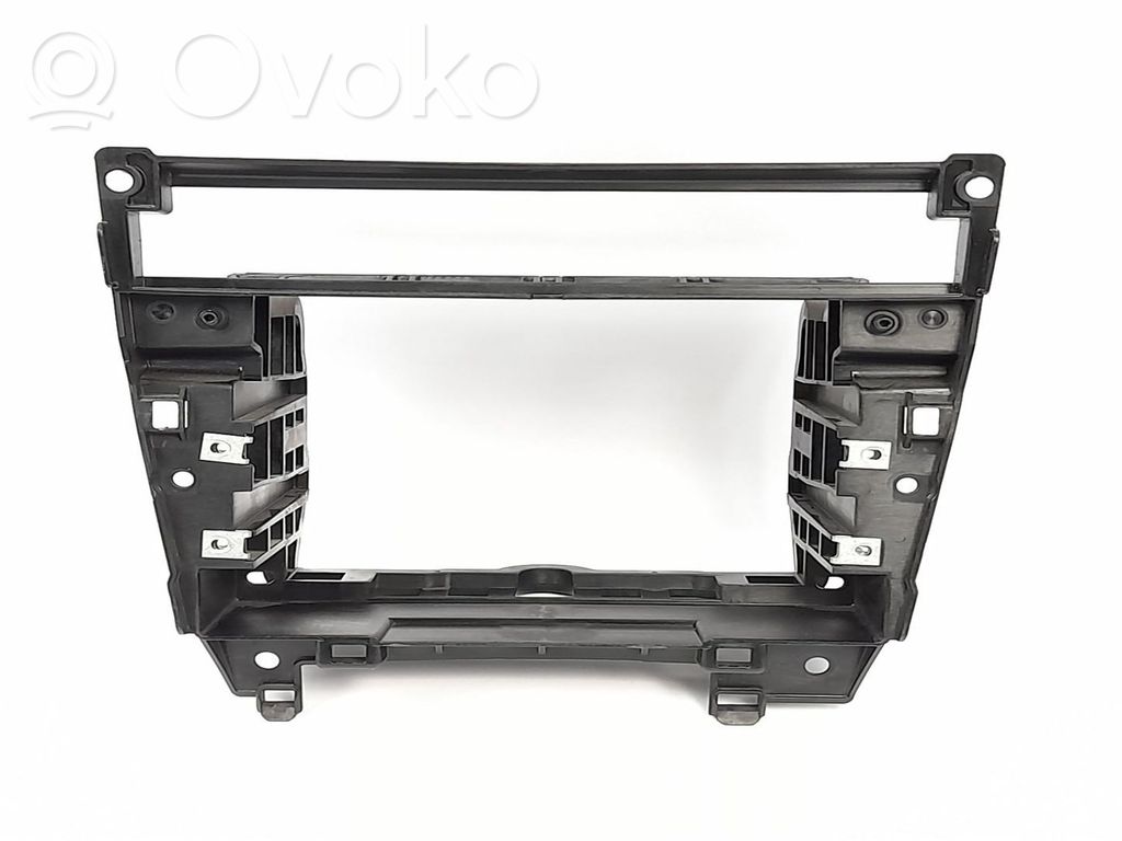Dashboard trim   51457034118,703411819