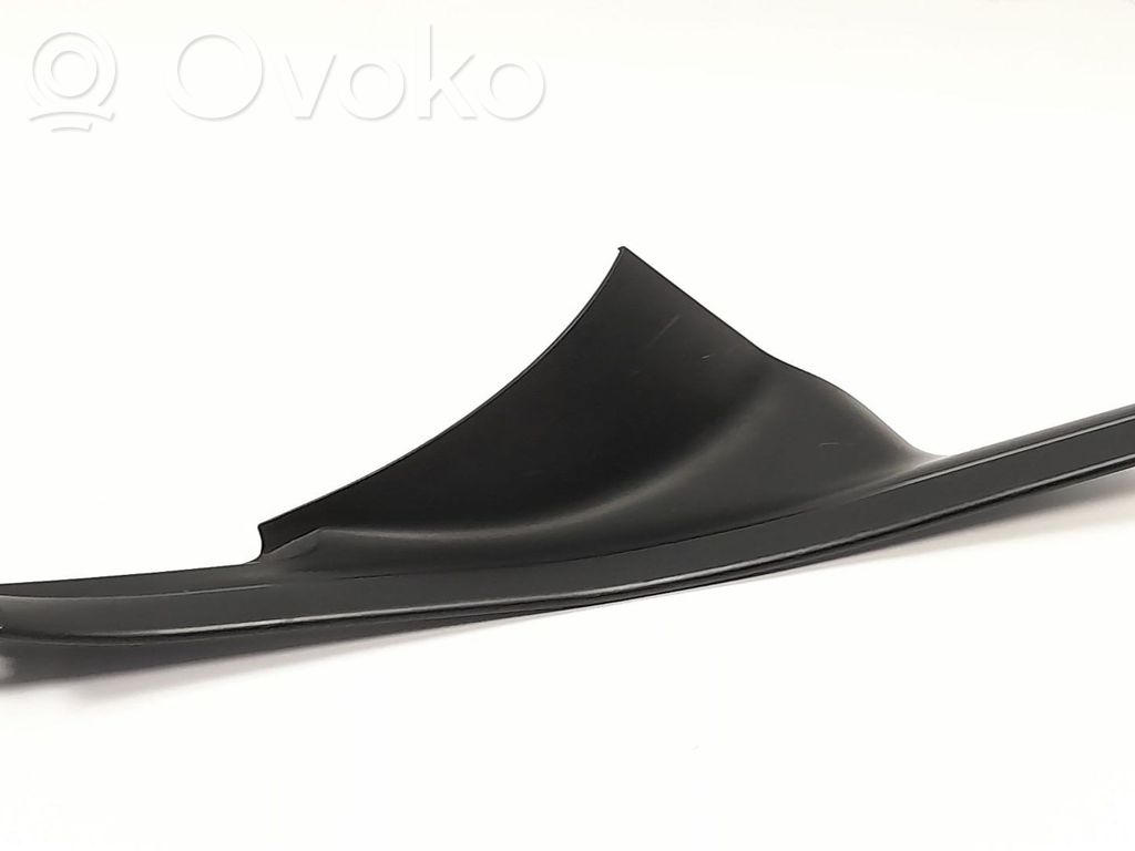 Moldura del panel   51477025010,22339910GE