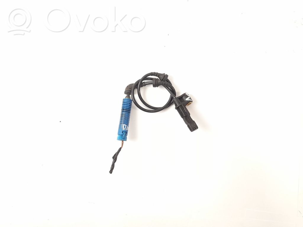 Steering angle sensor   10071151033