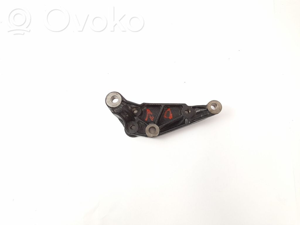 Alfa Romeo 159 Suport tampon motor 