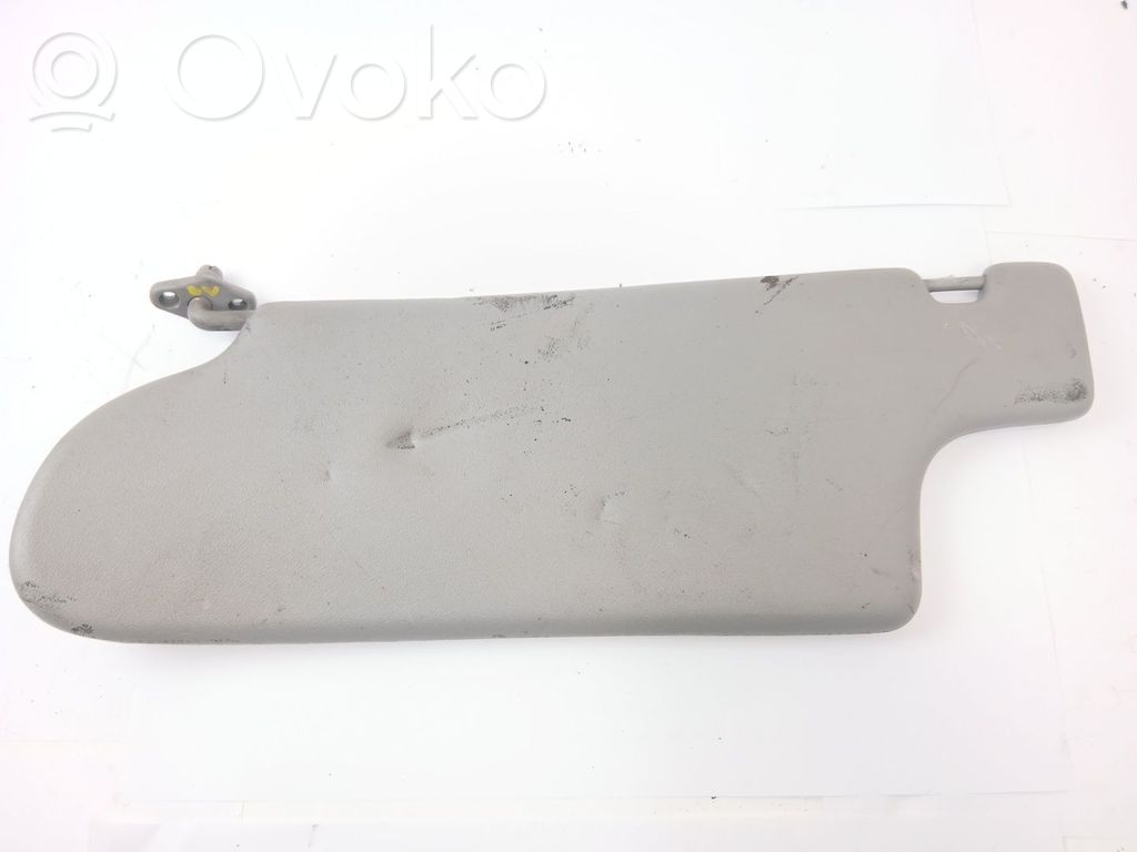 Volvo 460 Skydelis nuo saulės 
