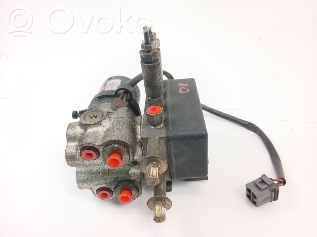 Volvo 460 ABS bloks 