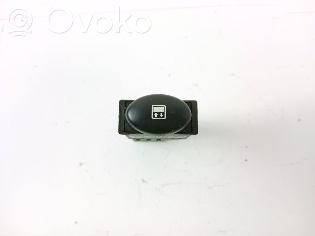 MG MGF Multifunctional control switch/knob 
