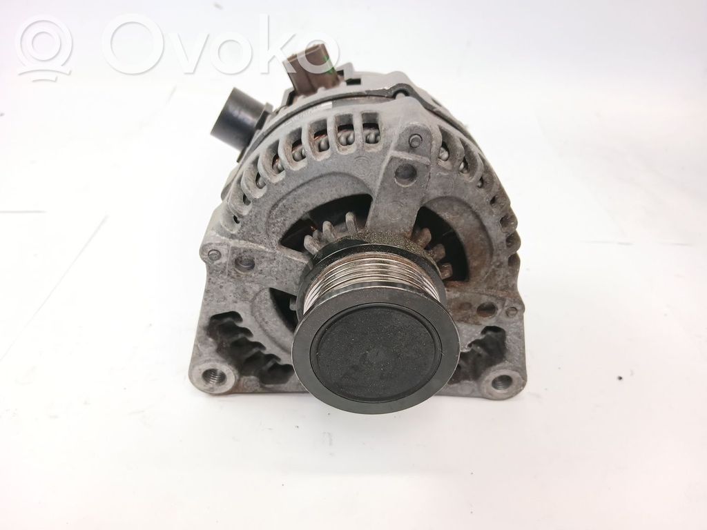 Ģenerators   31288154