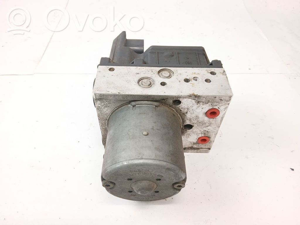 MG MGF Pompe ABS 
