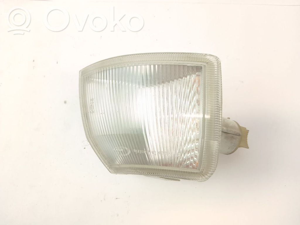 Opel Vectra A Headlight/headlamp 