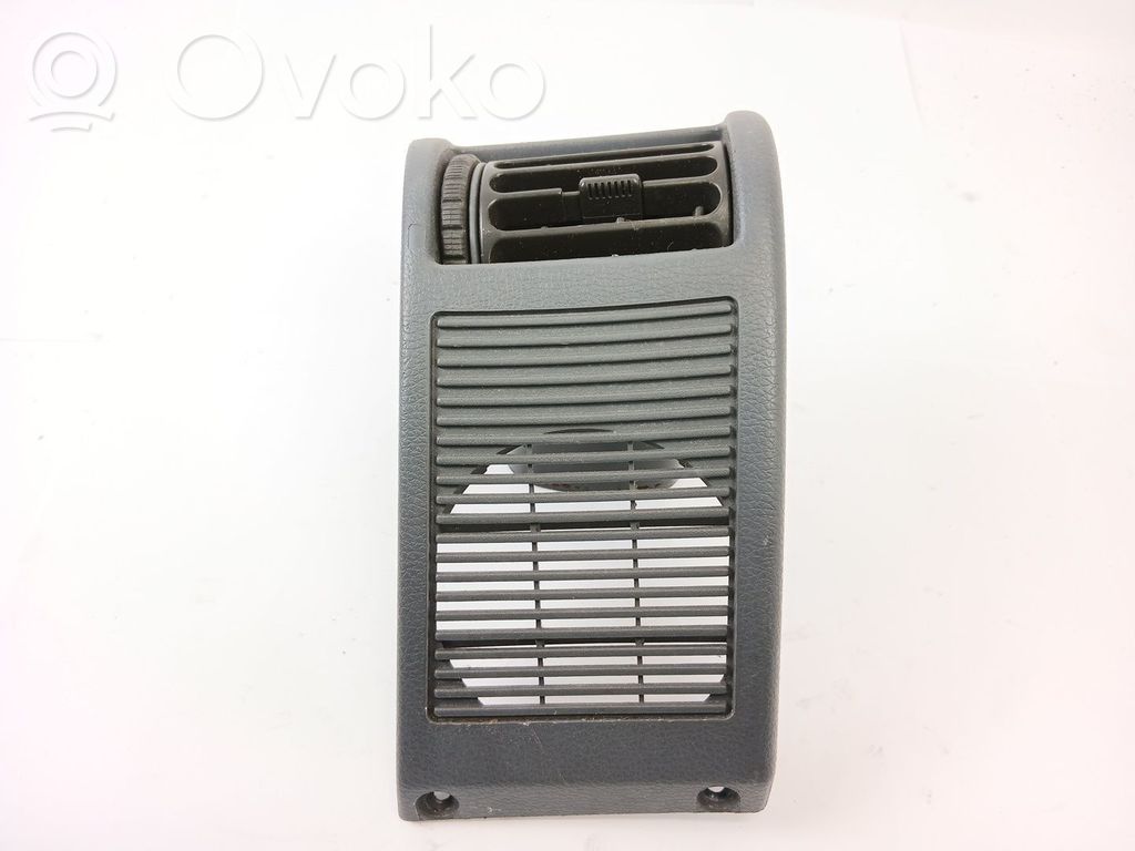 Renault Clio I Front grill 