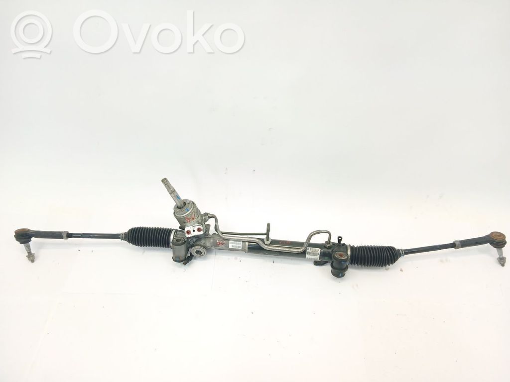 Opel Insignia A Lenkgetriebe 