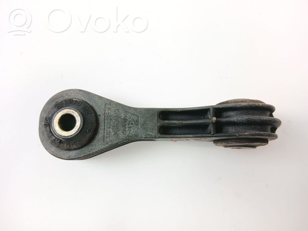 Seat Leon (1M) Łącznik stabilizatora przedniego 
