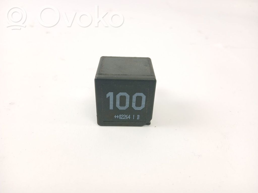 Módulo de fusible   7M0951253