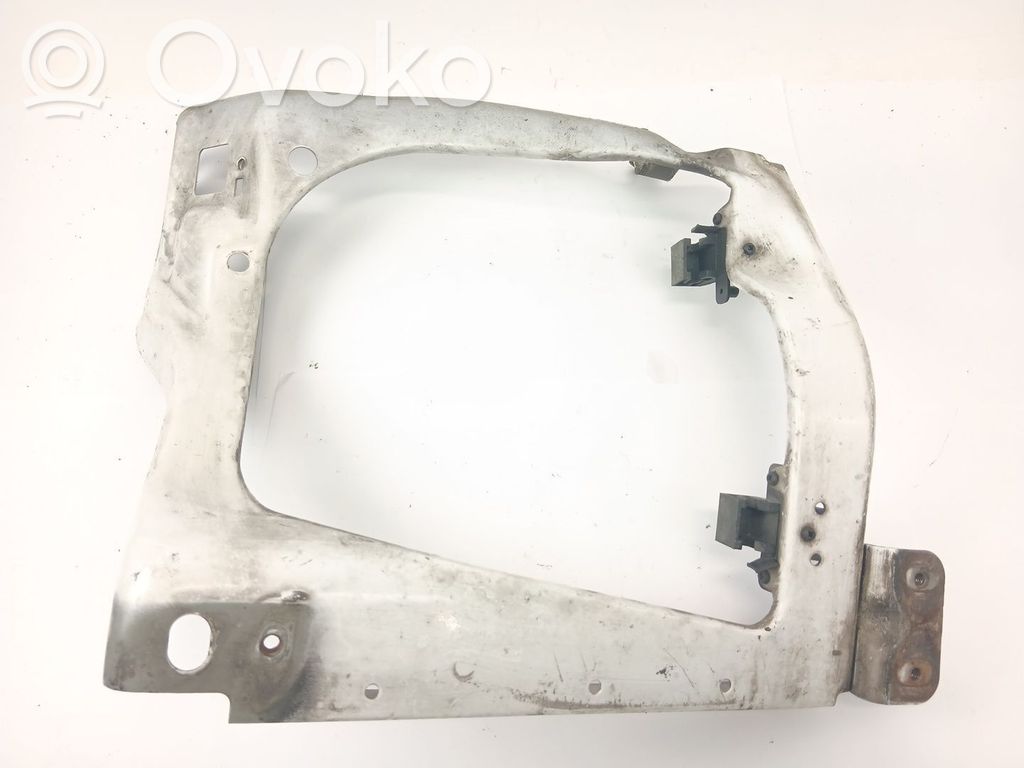 Halterung Scheinwerfer   7C1113K020A