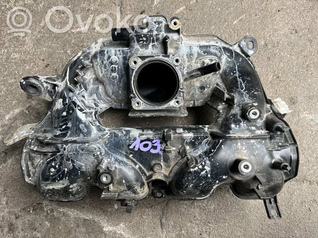 Imusarja   171200T180,0T180,17120