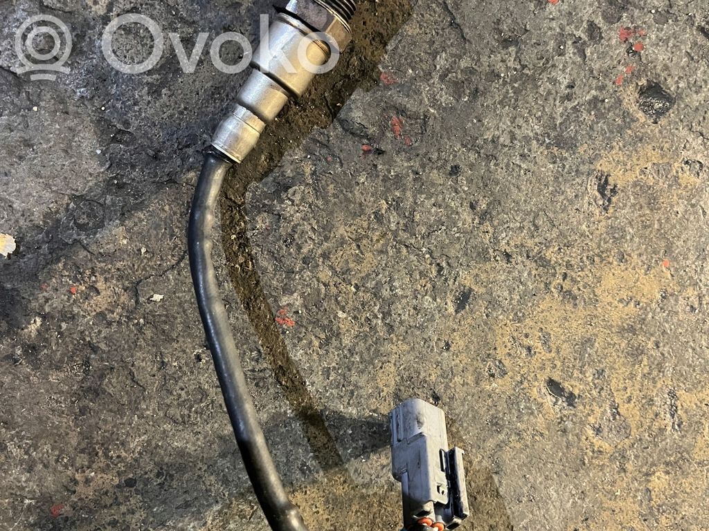 KIA Sportage Lambda probe sensor 
