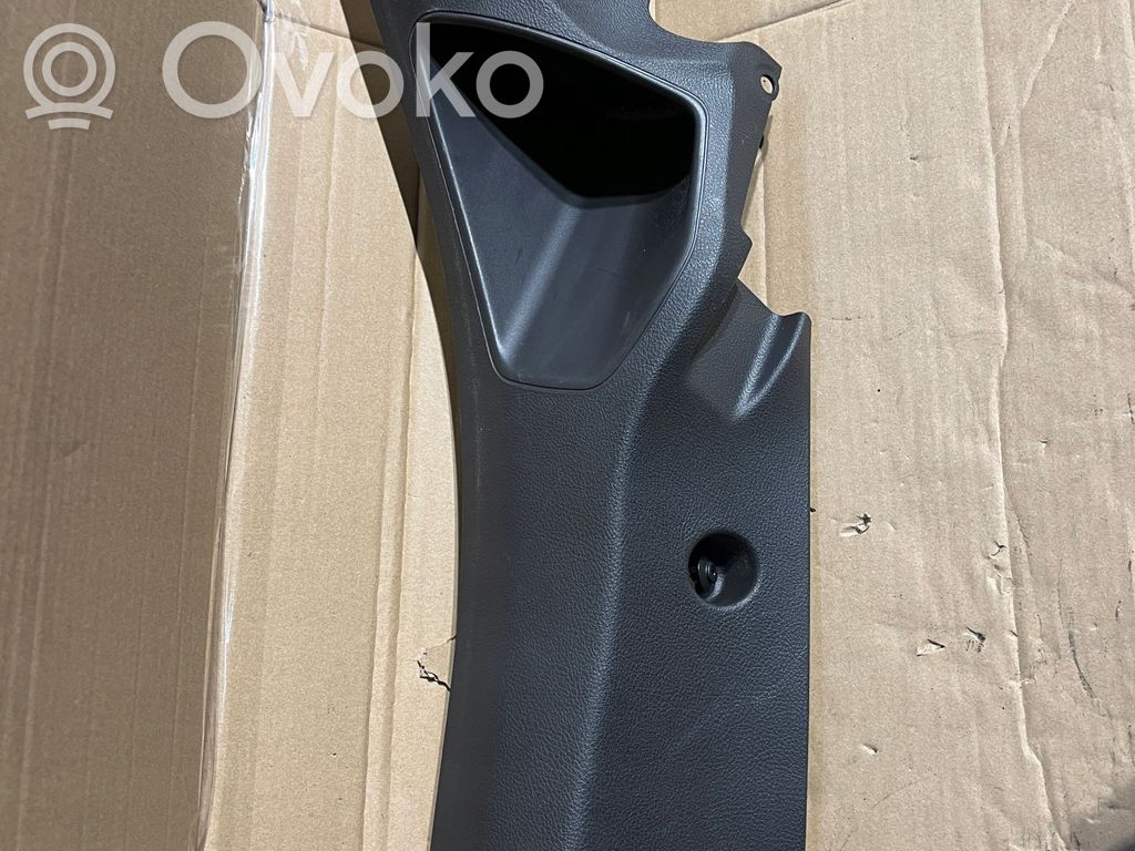 Ford Focus Other interior part 
