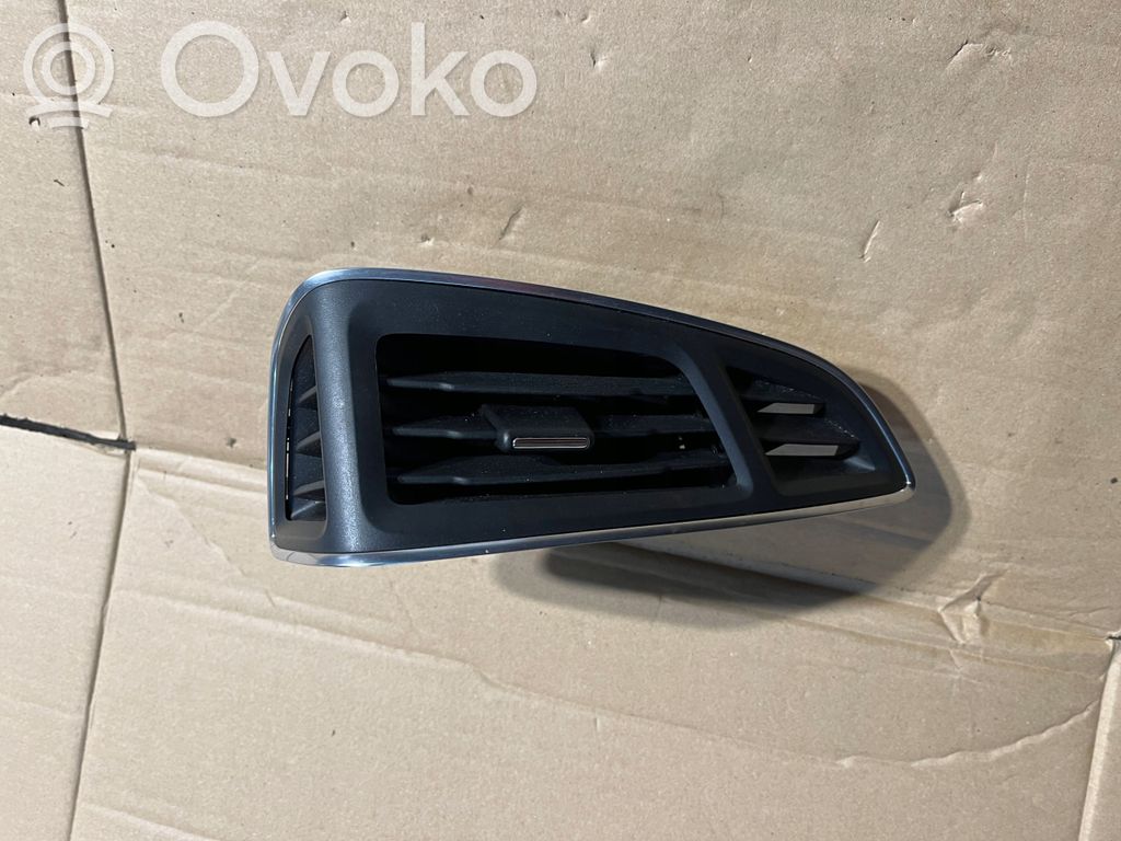 Ford Focus Luftausströmer Lüftungsdüse Luftdüse seitlich 