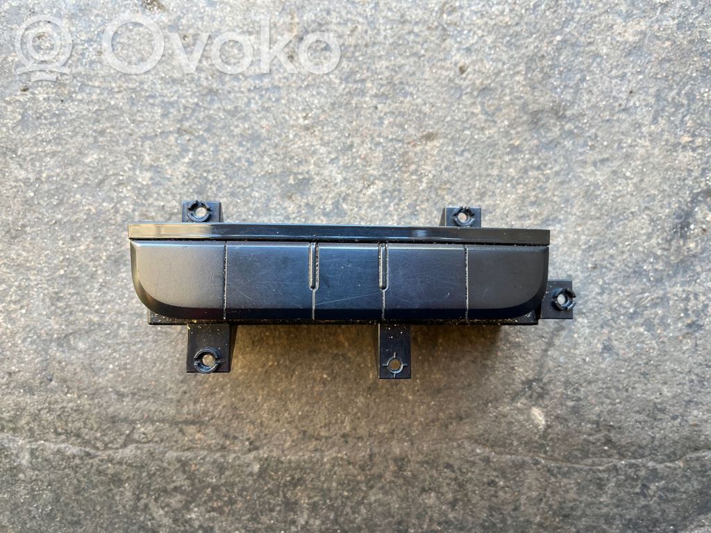 KIA Optima Kit interrupteurs 