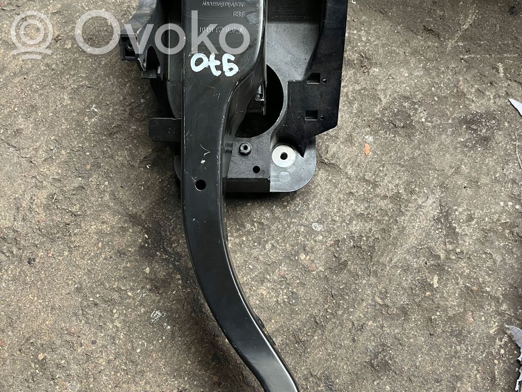 Kaasupoljin   97042314101