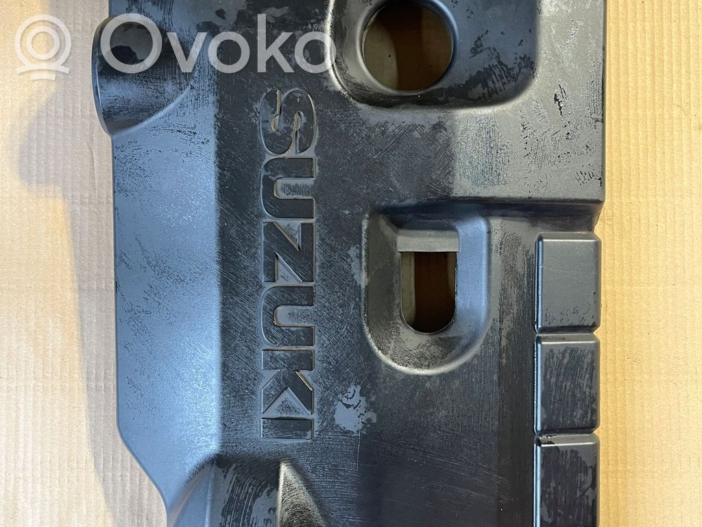 Suzuki Vitara (LY) Copri motore (rivestimento) 
