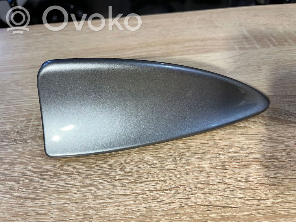 Pystyantennivahvistin   9141086