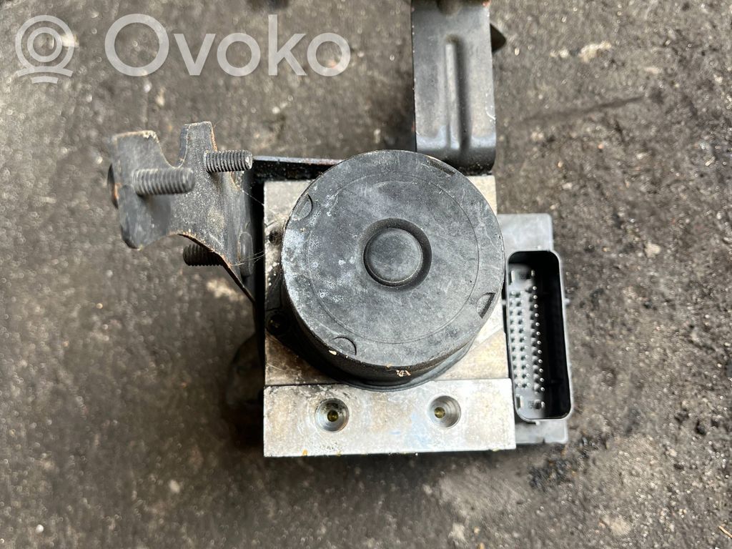 Pompe ABS   6768910,6768912