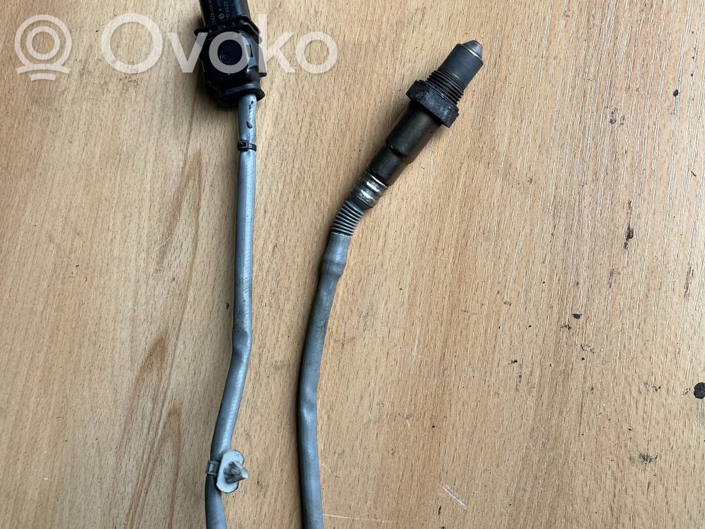Зонд «Lambda»   393512F640