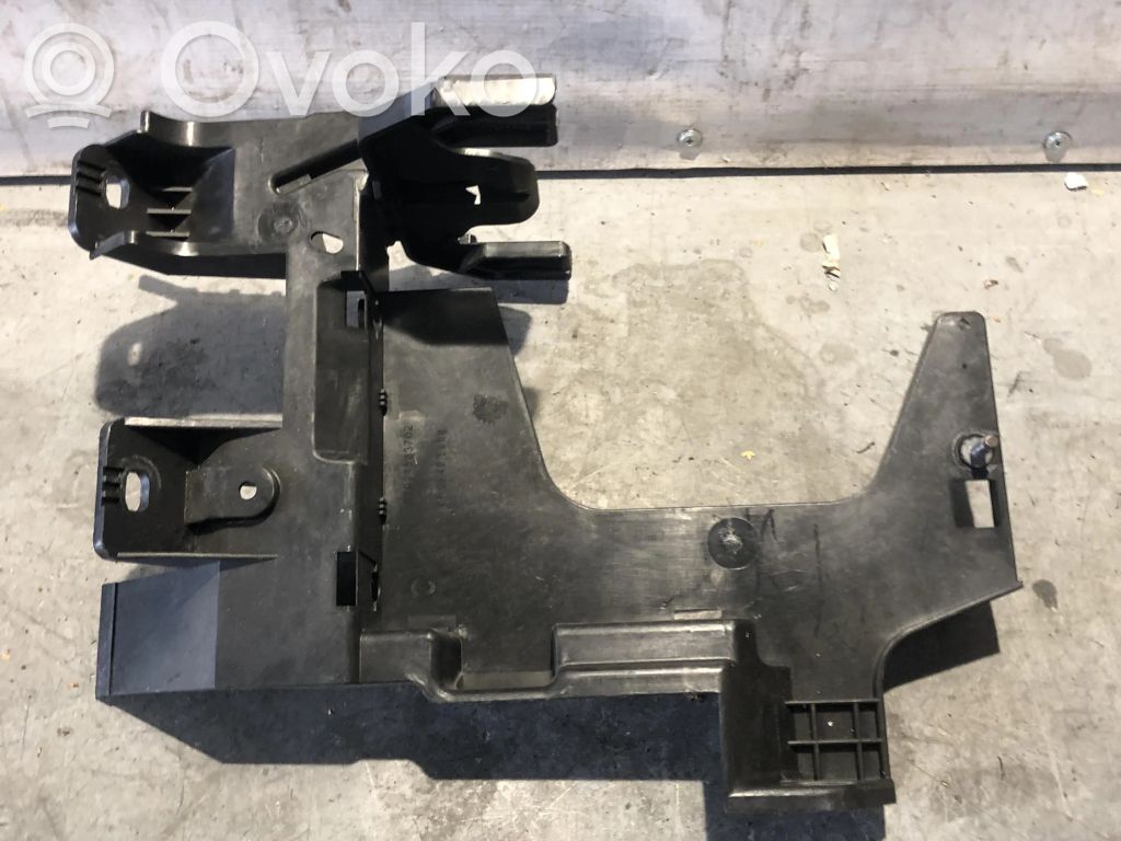 Módulo de fusible   GK2T14A254AC