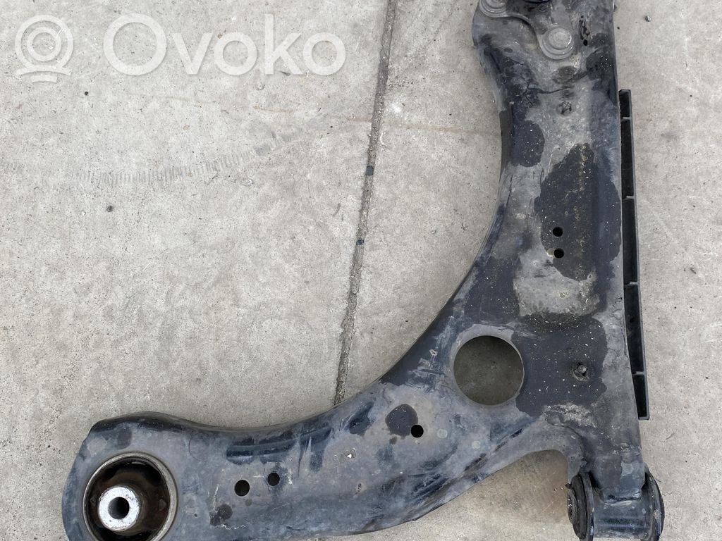 Seat Arona Front control arm 