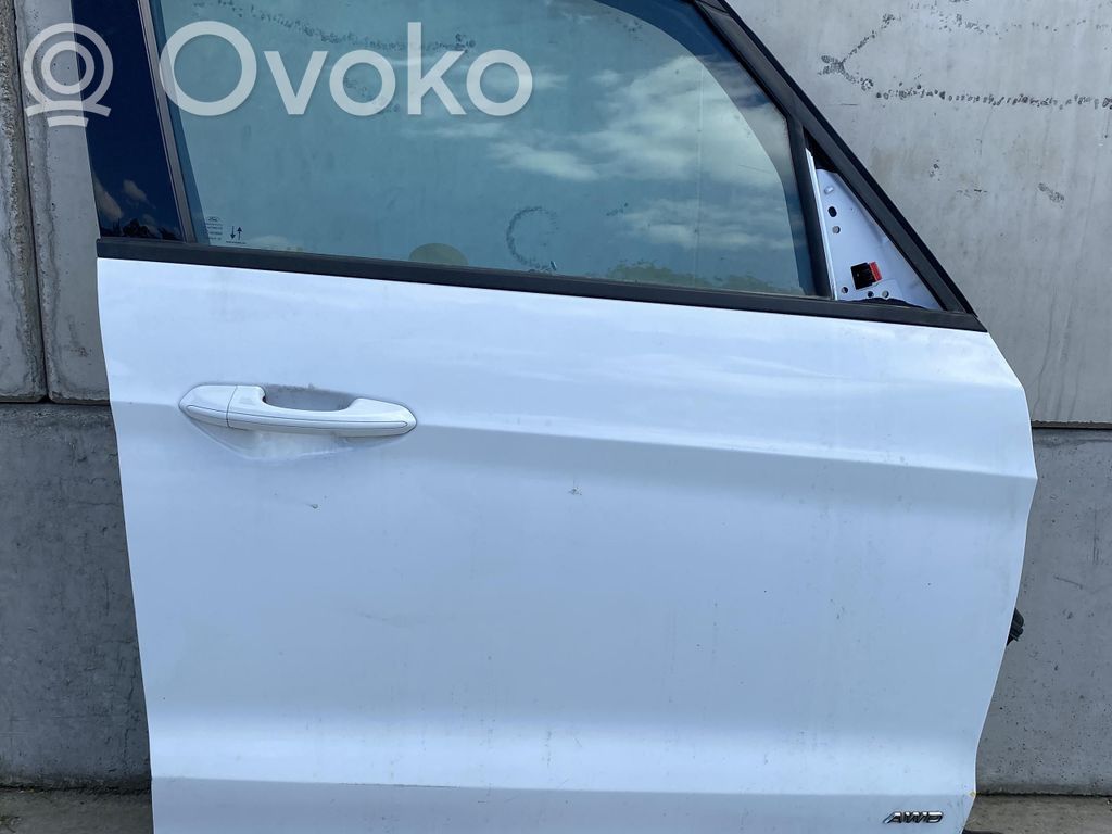 Etuovi   022