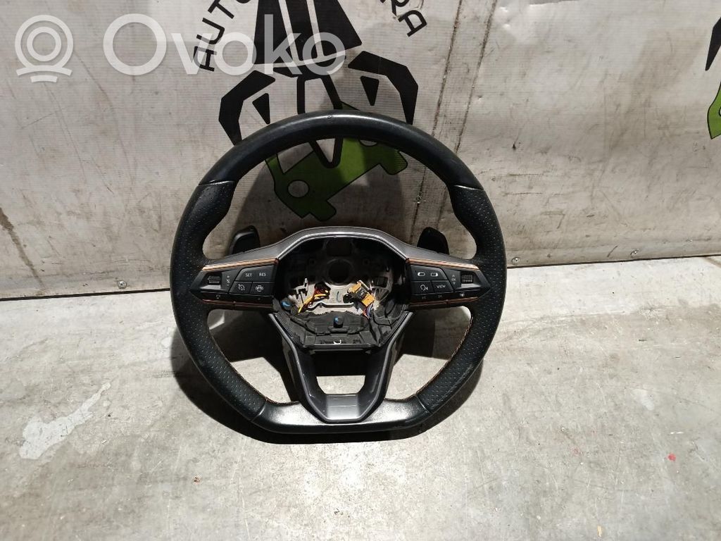 Volante